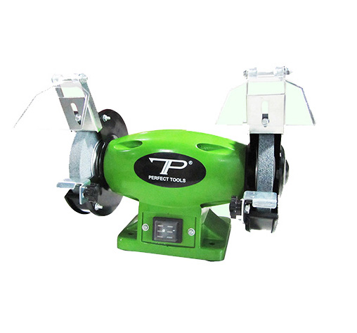 ROTARY HAMMER