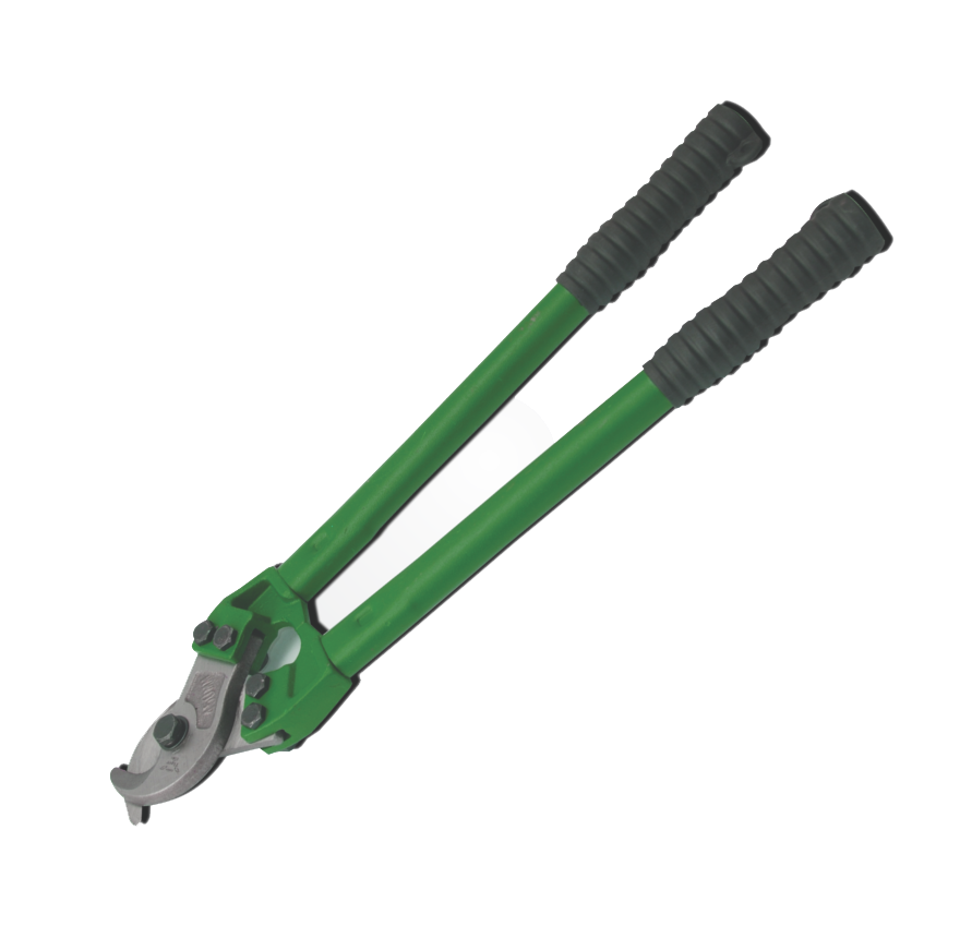 cable cutters