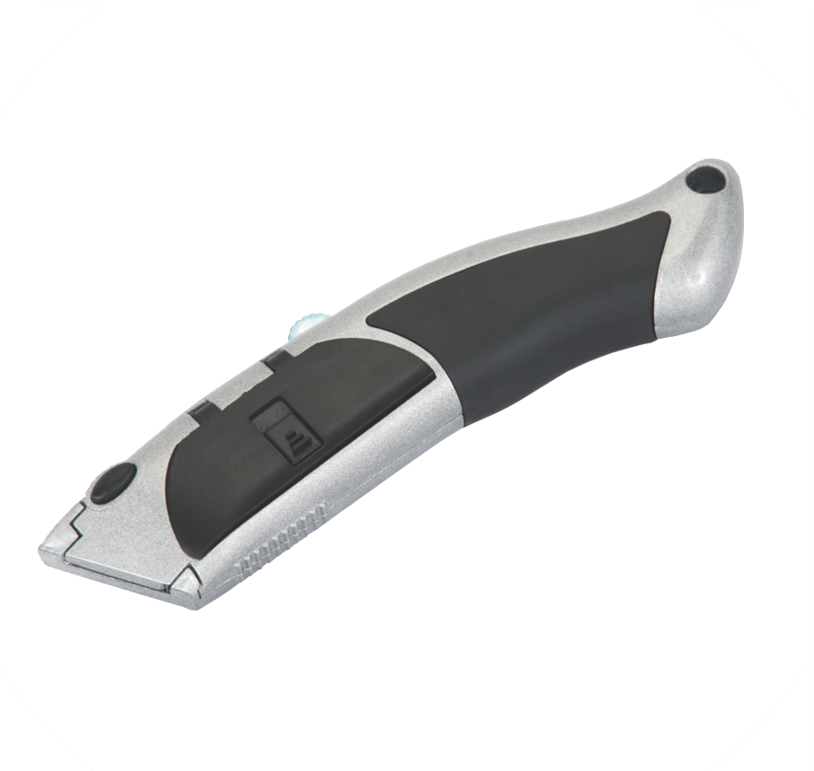 cutter knives