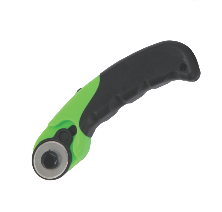 cutter knives