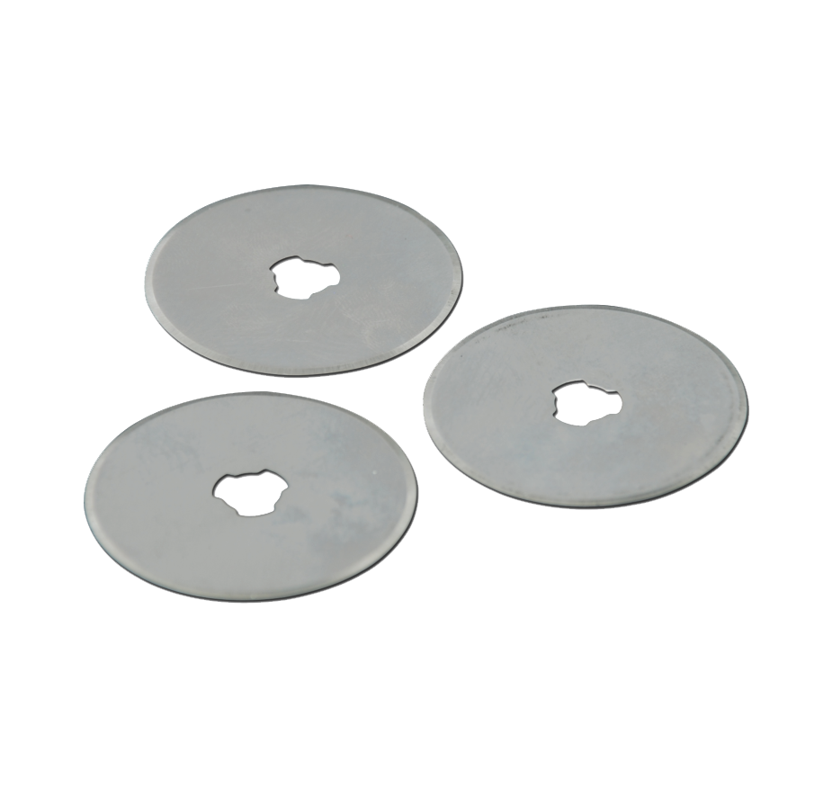 cutter knives