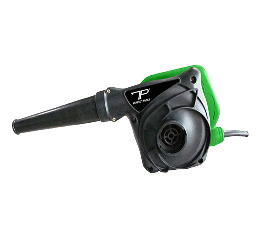 ELECTRIC BLOWER
