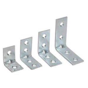 furniture and door fittings