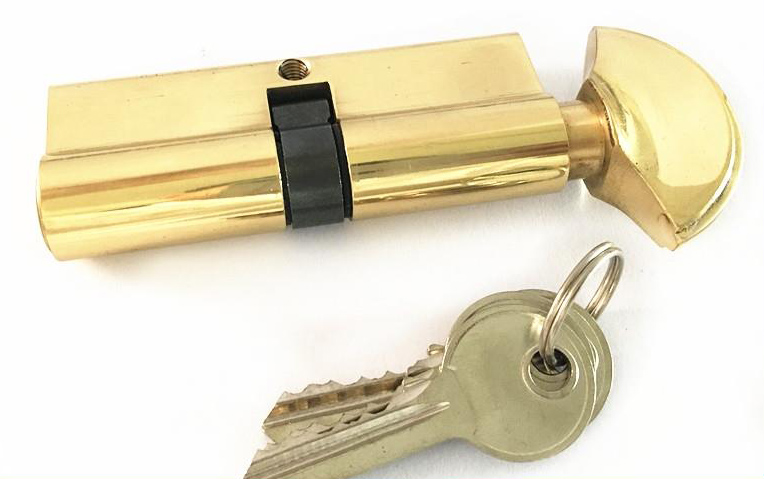 furniture and door fittings