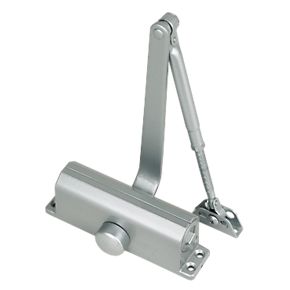 furniture and door fittings