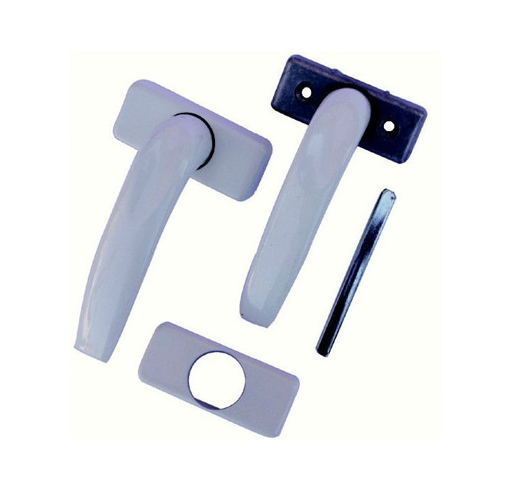 furniture and door fittings