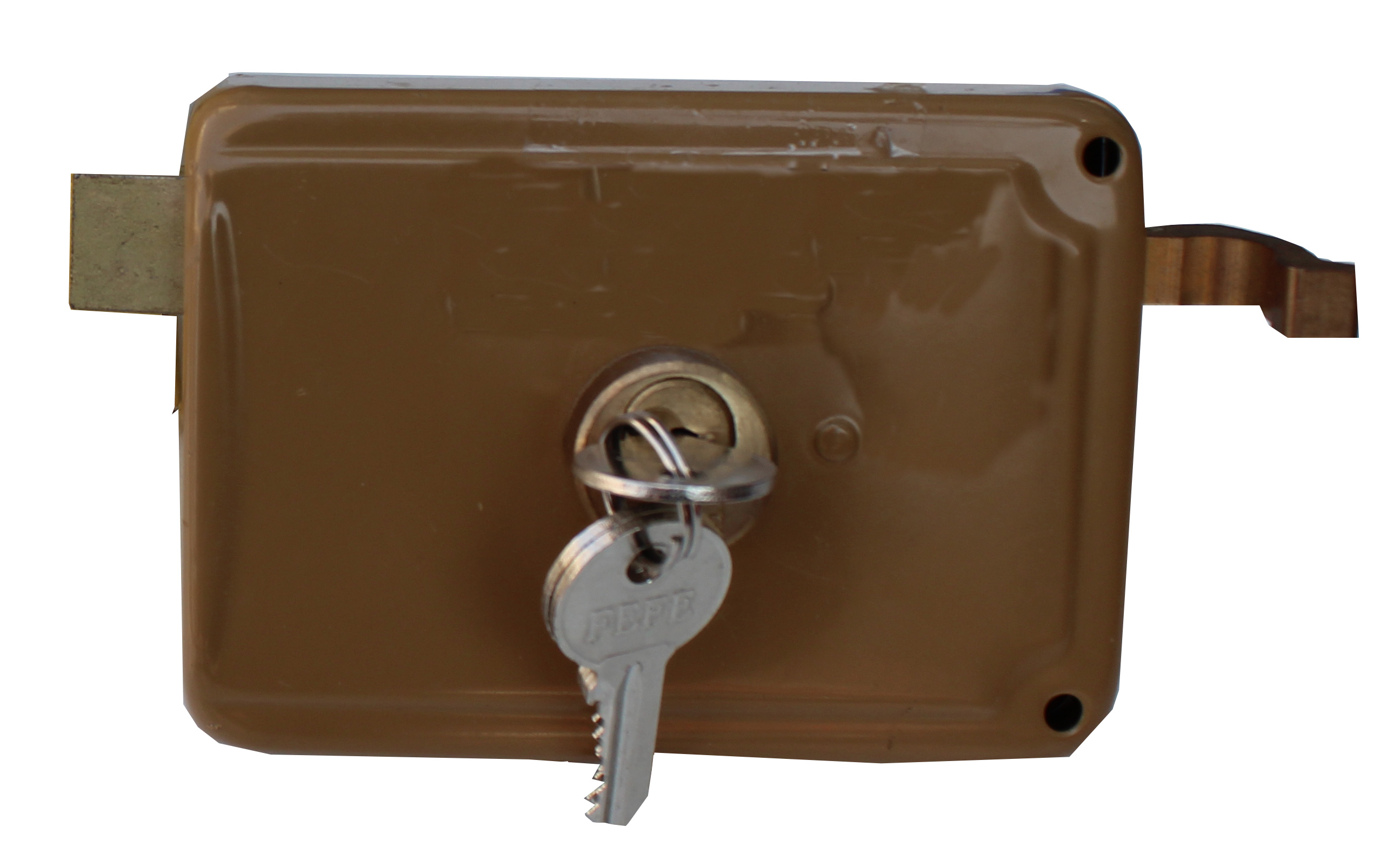 furniture and door fittings