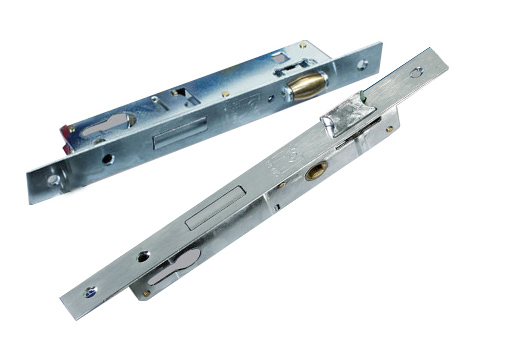 furniture and door fittings