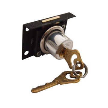 furniture and door fittings