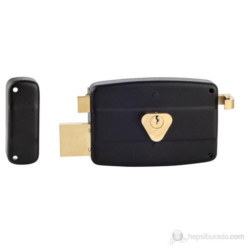 furniture and door fittings