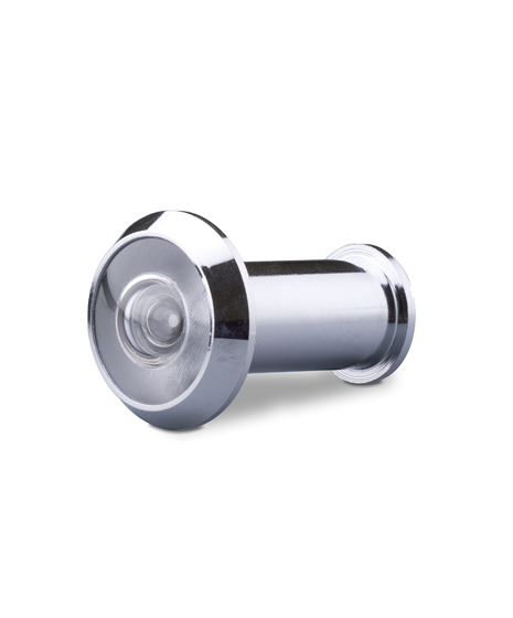 furniture and door fittings