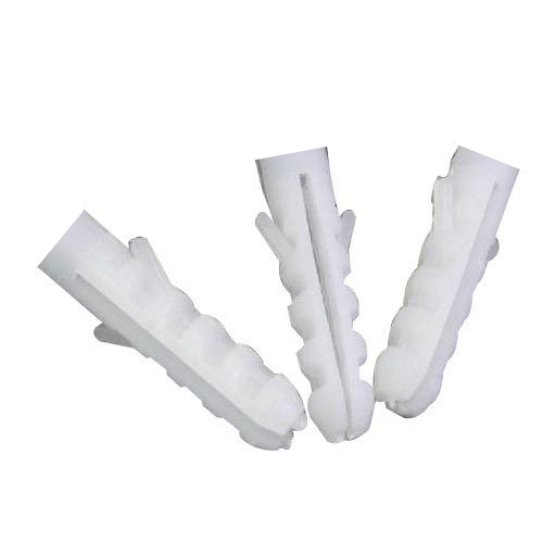 furniture and door fittings