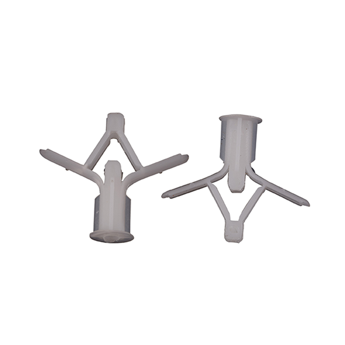 furniture and door fittings