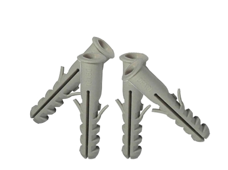 furniture and door fittings