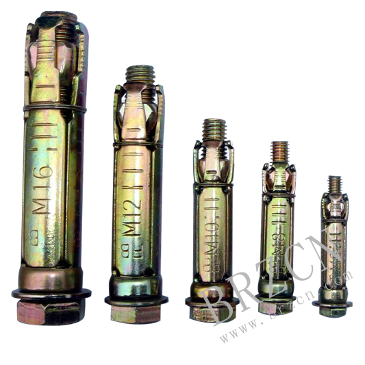 furniture and door fittings