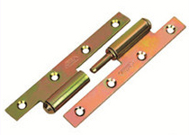 furniture and door fittings