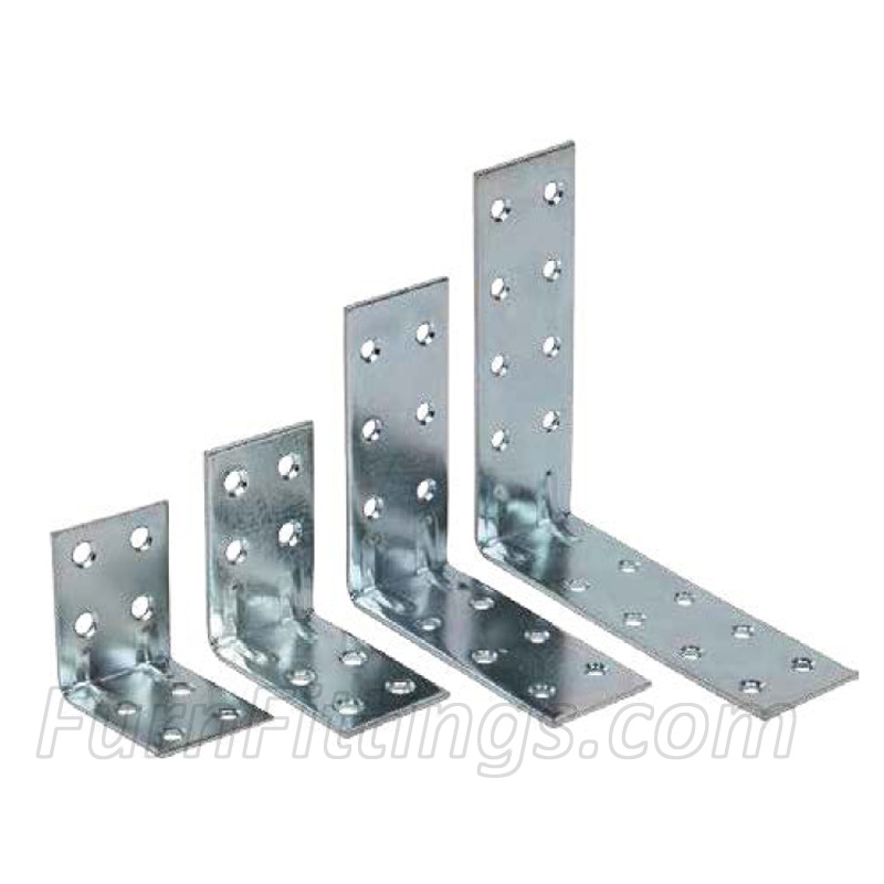 furniture and door fittings