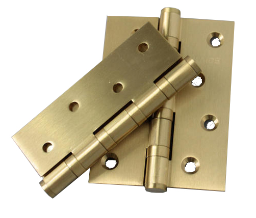 furniture and door fittings