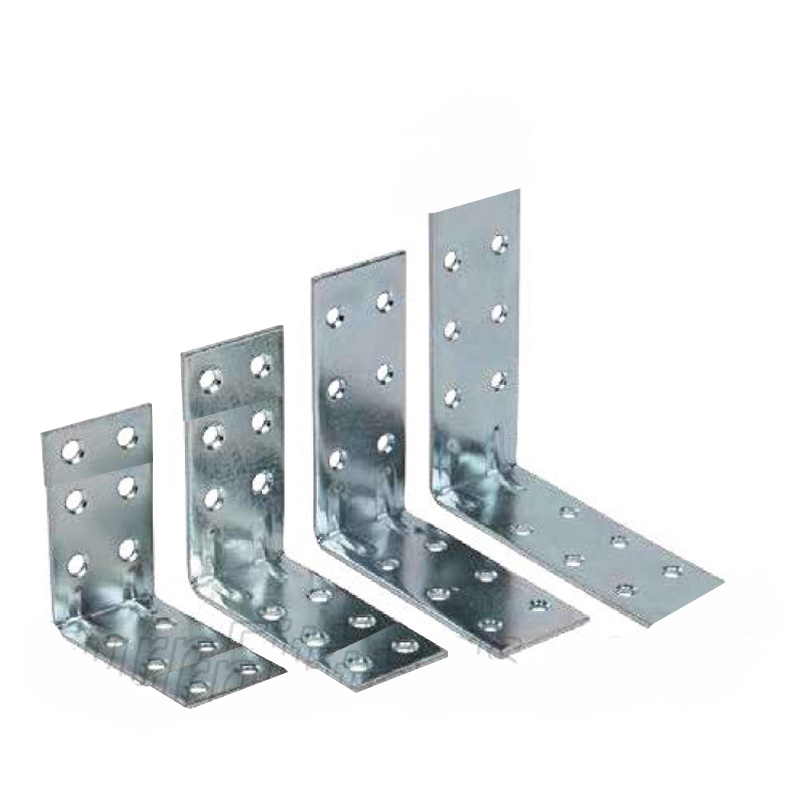 furniture and door fittings