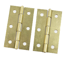 furniture and door fittings