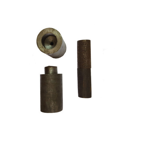 furniture and door fittings