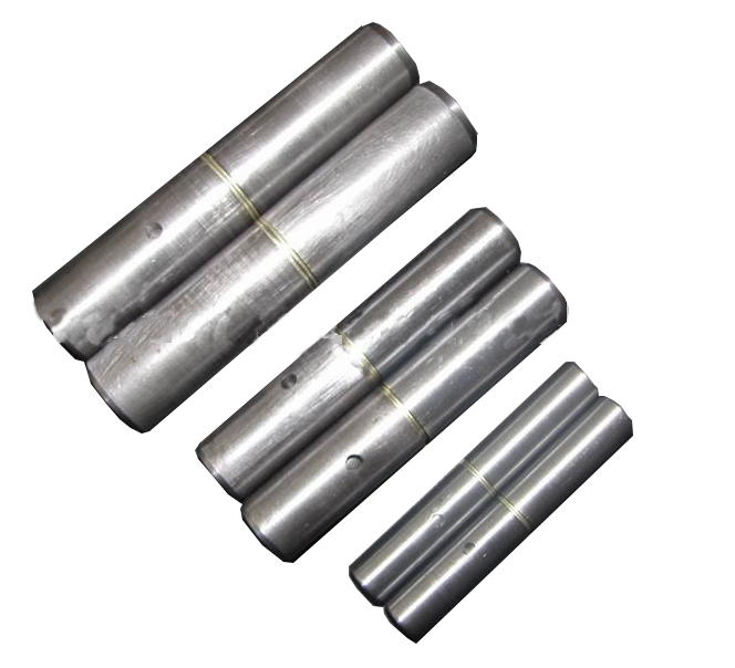 furniture and door fittings