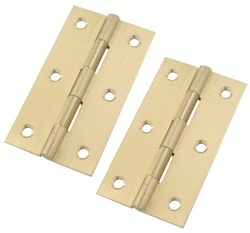 furniture and door fittings