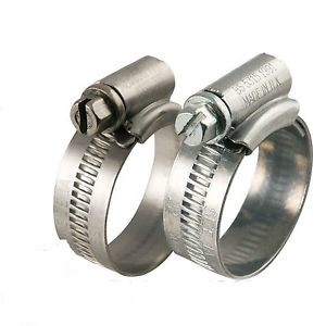 furniture and door fittings