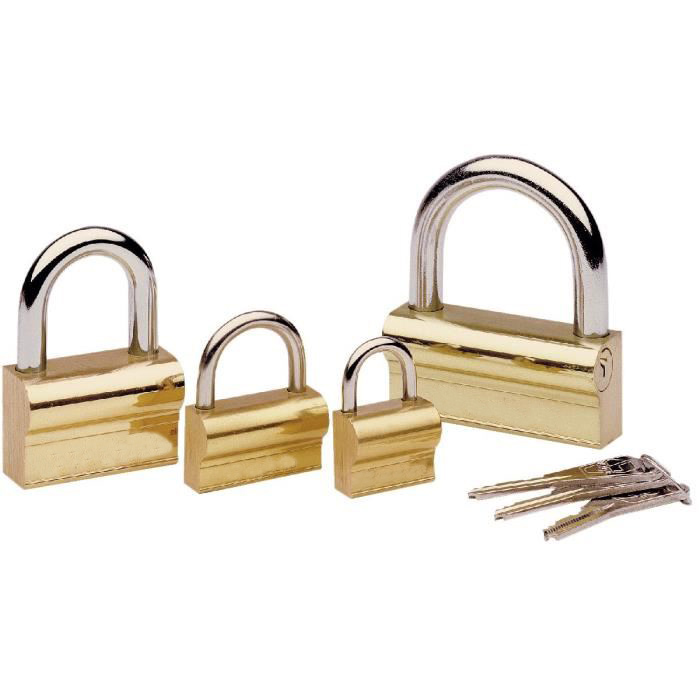 furniture and door fittings