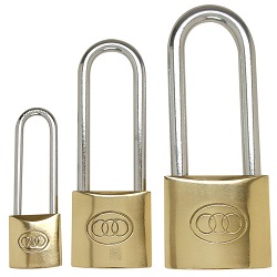 furniture and door fittings