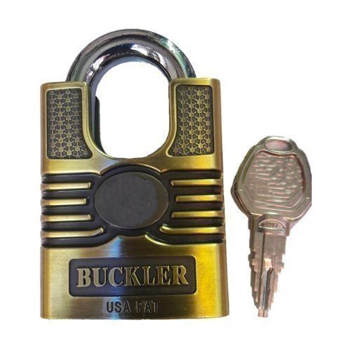 furniture and door fittings