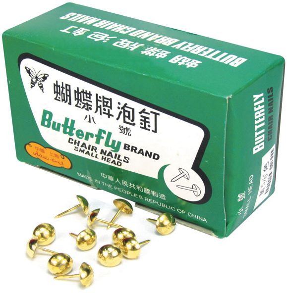 furniture and door fittings