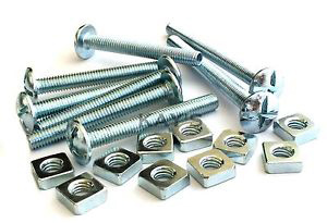 furniture and door fittings