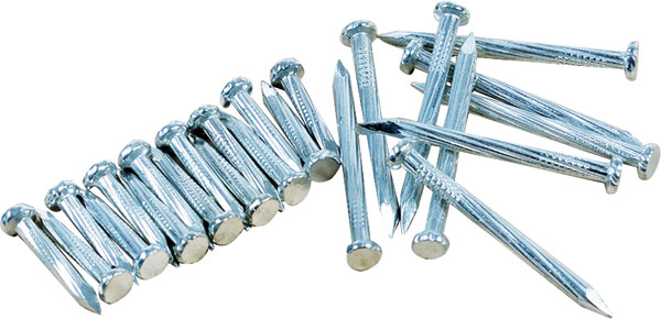 furniture and door fittings