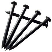 furniture and door fittings