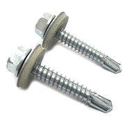 furniture and door fittings