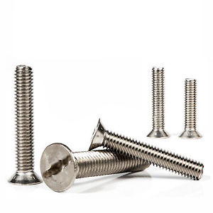 furniture and door fittings