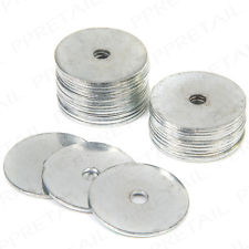 furniture and door fittings