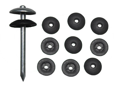 furniture and door fittings