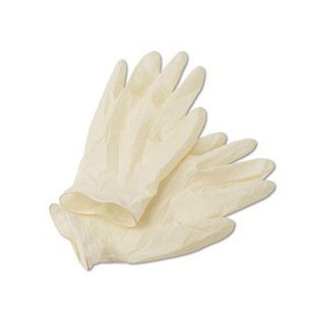 Safety Gloves