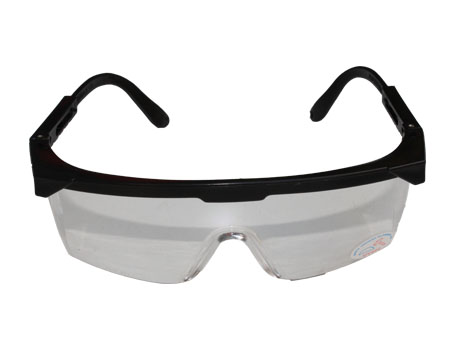 Safety Goggles