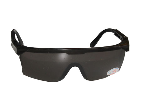 Safety Goggles
