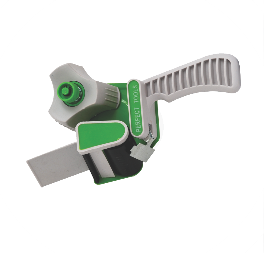 staple guns
