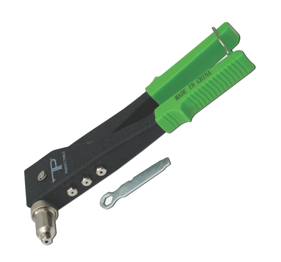 staple guns