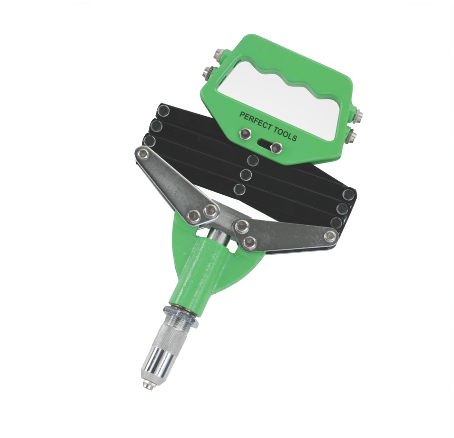 staple guns
