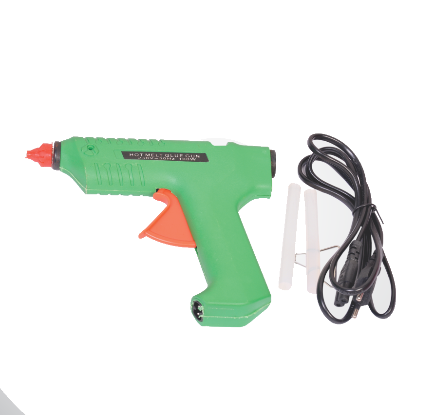 staple guns