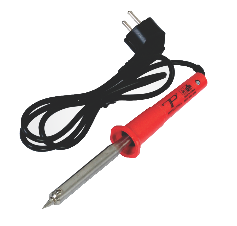 staple guns