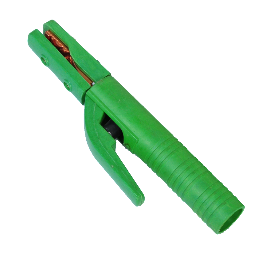staple guns