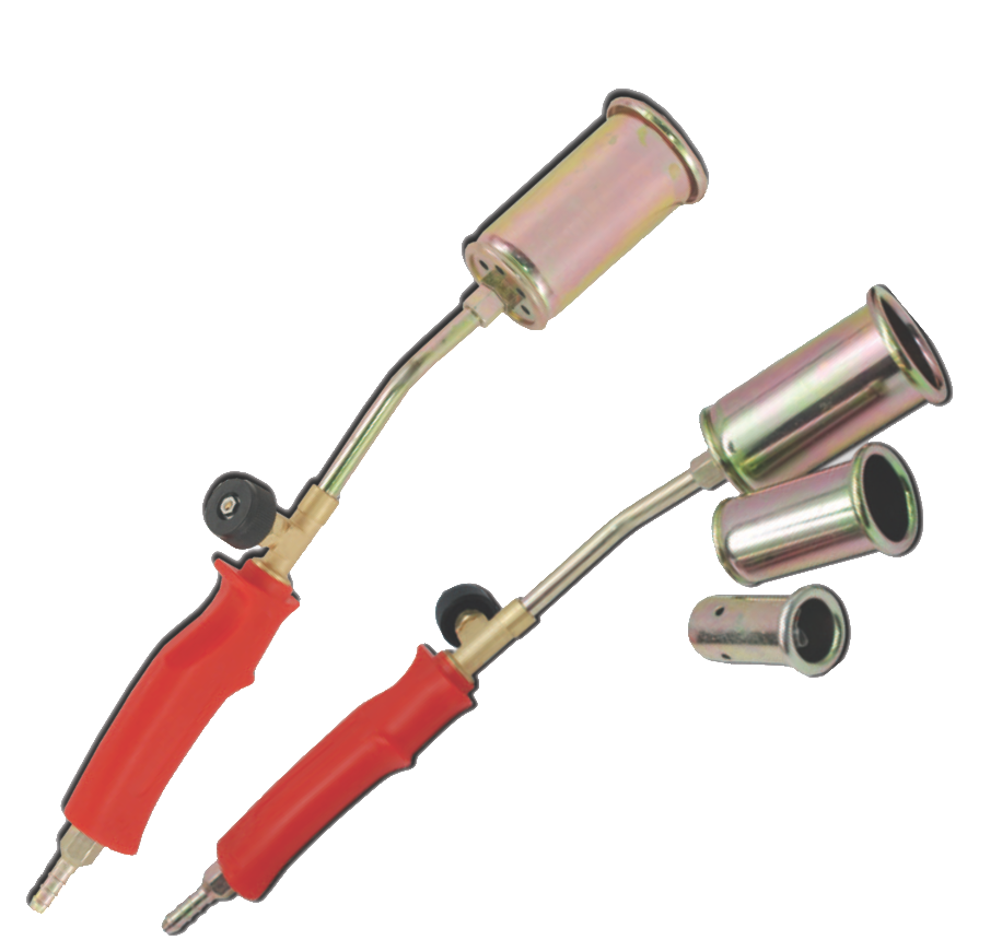 staple guns