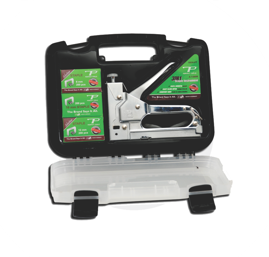 staple guns